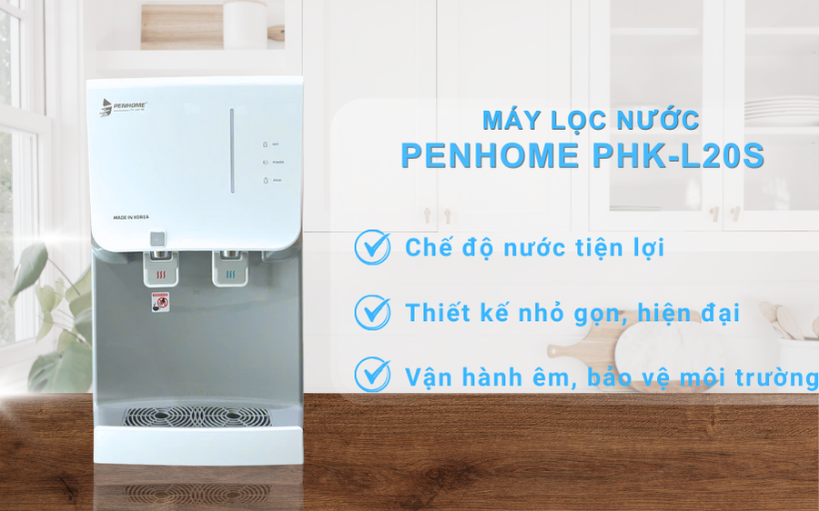 pemhome-furniture-banner-11