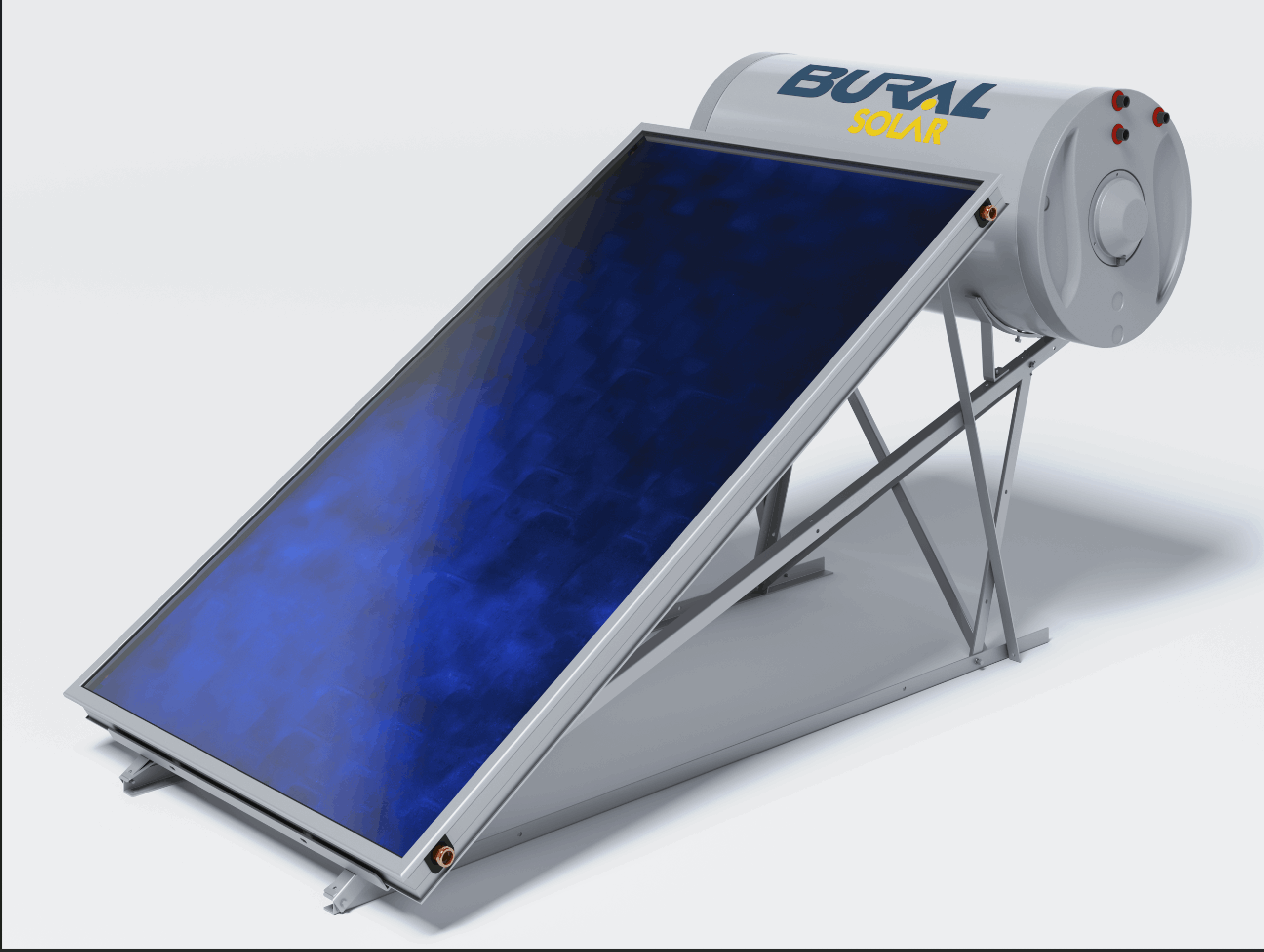 screenshot_1-scaled-1