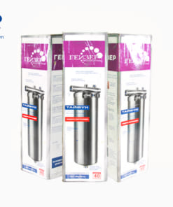 Máy lọc nước đầu nguồn Geyser Typhoon 20BB NEW - Ảnh 10