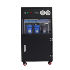 Máy lọc nước siêu tinh khiết Maxdream CDI