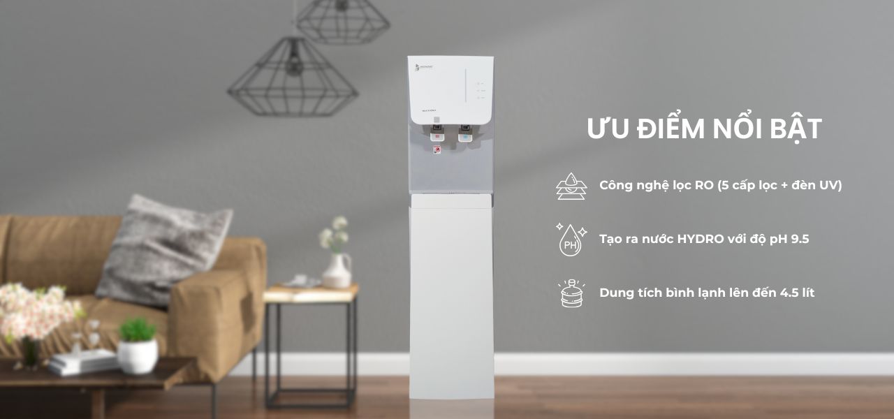 uu-diem-noi-bat-penhome-infinite-m40-ro