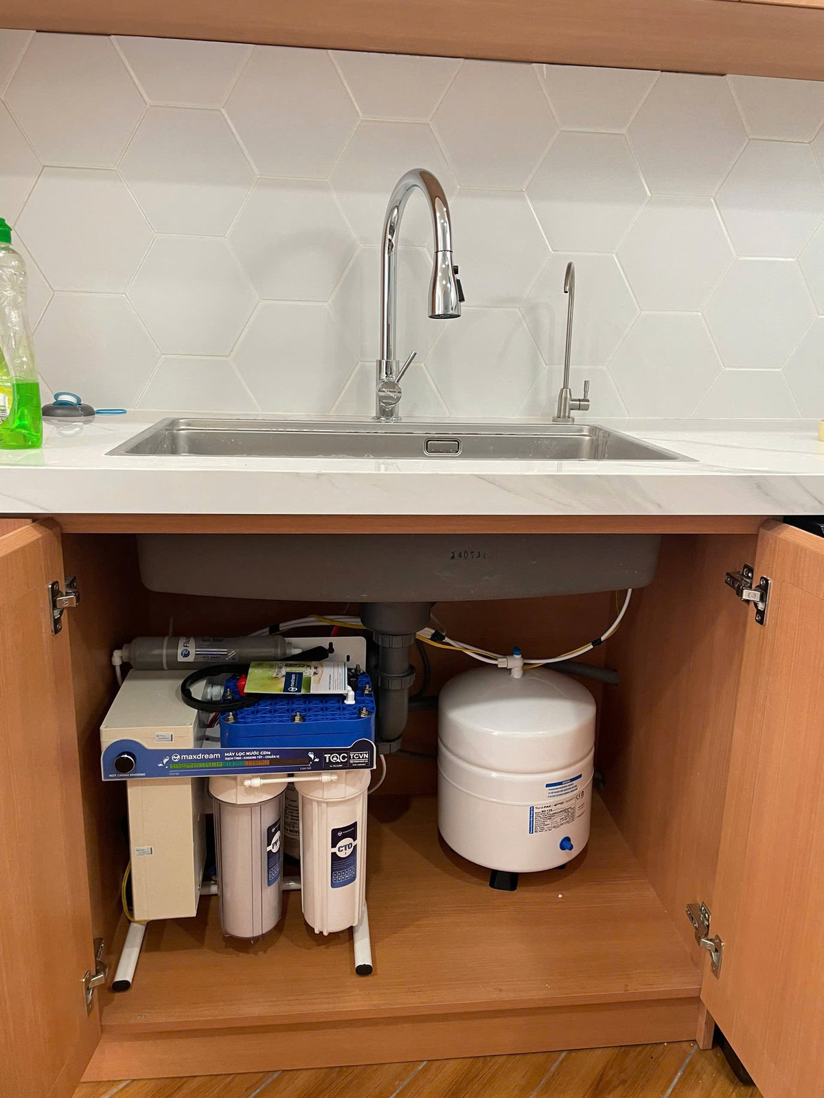 z7308820730329 bd6ddbd570eefe9933c0e1119dd1966a