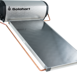 Solahart Premium 180L