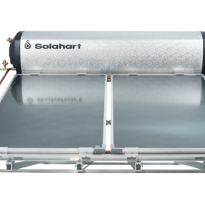 Máy Nước Nóng Năng Lượng Mặt Trời Solahart 300L